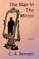 The Man in the Mirror
