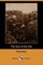 The Soul of the War (Dodo Press)