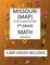 7th Grade MISSOURI MAP, 2019 MATH, Test Prep