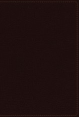NKJV Study Bible, Premium Bonded Leather, Burgundy, Indexed, Red Letter Edition, Comfort Print NKJV Study Bible, Premium Bonded Leather, Burgundy, Indexed, Red Letter Edition, Comfort Print