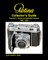 Retina Collector's Guide Fascicle 3