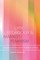 Lyric Pedagogy and Marxist-Feminism