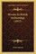 Byways in British Archaeology (1912)