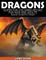 Dragons