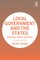Local Government and the States
