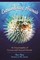 Extraordinary Animals