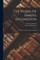 The Works Of Samuel Richardson