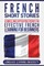 French Short Stories