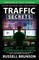 Traffic Secrets