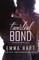 Twirled Bond (Holly Woods Files, #5)