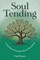 Soul Tending