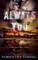 Always You