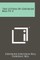 The Letters Of Gertrude Bell V1-2