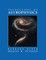 Foundations of Astrophysics
