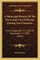 A Municipal History Of The Town And City Of Boston During Two Centuries