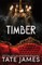 Timber