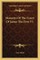 Memoirs of the Court of James the First V1