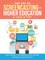 The Use of Screencasting in Higher Education