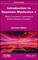 Introduction to Quantum Mechanics 2 C
