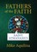 Fathers of the Faith