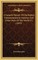 A General History Of The Baptist Denomination In America And Other Parts Of The World V2 (1813)