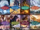 The Phantom Stallion Untamed Collection (Boxed Set)