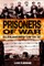 Prisoners of War