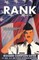 Rank