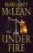 Under Fire