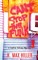 Can't Stop the Funk