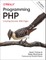 Programming PHP