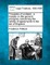 Principles of contract
