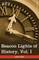 Beacon Lights of History, Vol. I