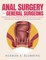 Anal Surgery for General Surgeons