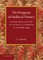 The Prospects of Medieval History