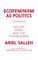 Ecofeminism as Politics