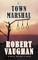 The Town Marshal