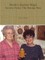 George Cookbook2