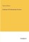 A Manual of Parliamentary Practice