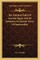 The Spiritual Faith of Ancient Egypt and Its Influence on Jewish Views of Immortality