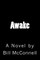 Awake
