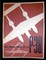 Pilot training manual for the Lightning P-38.( SPECIAL) By