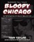 Bloody Chicago