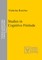 Studies in Cognitive Finitude