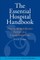Essential Hospital Handbook