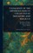 Catalogue of the Dipterous Insects Collected at Singapore and Malacca