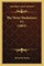 The Three Musketeers V1 (1893)