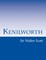 Kenilworth