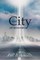 The City of Mystery