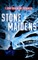 Stone Maidens